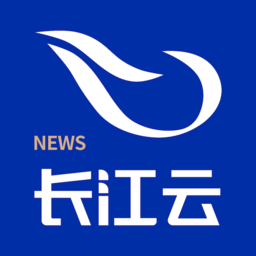 威九国际综合体育：打造全民参与的运动平台