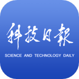金年会在线：让沟通更便捷的创新平台