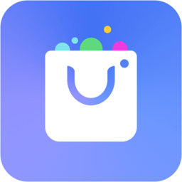 星空app(中国)更新日志：新增功能与提升体验