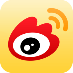 使用米兰app综合体育,随时随地关注赛事动态