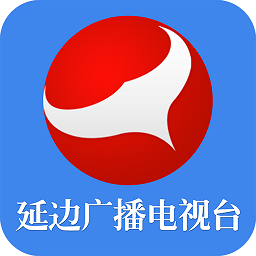 企业如何通过开云平台实现快速扩展与升级