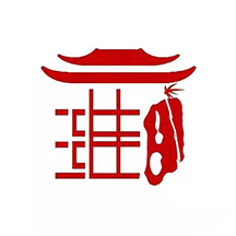 使用米兰app综合体育,随时随地关注赛事动态
