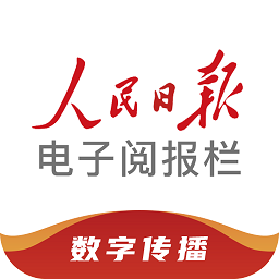 星空app(中国)更新日志：新增功能与提升体验