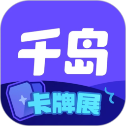 威九国际综合体育：打造全民参与的运动平台